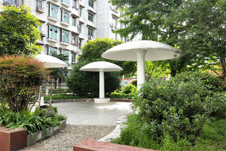 龙泉街道嘉鸿一品小区4室2厅2卫146平米