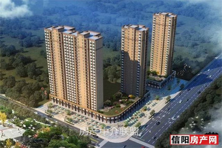 东平中央公馆，小区位置优越，交通方便