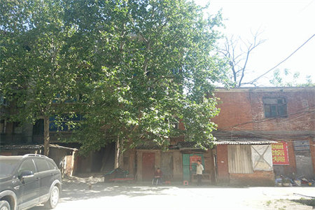 稀缺现房，龙潭实验学区，低价位好房急售
